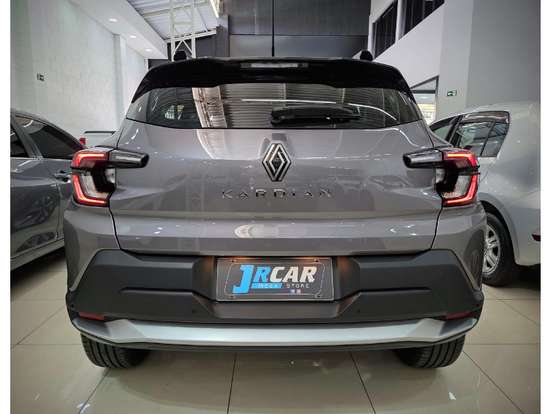 RENAULT-KARDIAN-2026