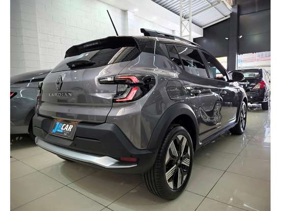 RENAULT-KARDIAN-2026