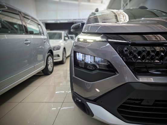 RENAULT-KARDIAN-2026
