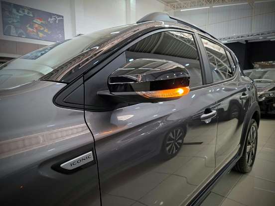 RENAULT-KARDIAN-2026