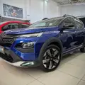 RENAULT KARDIAN 1.0 TCE FLEX ICONIC EDC RENAULT KARDIAN 1.0 TCE FLEX ICONIC EDC