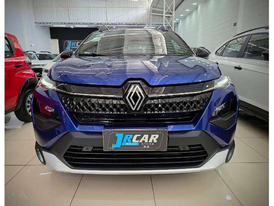 RENAULT-KARDIAN-2026