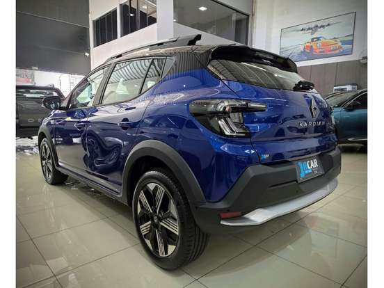 RENAULT-KARDIAN-2026