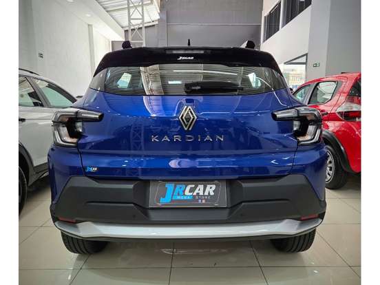 RENAULT-KARDIAN-2026