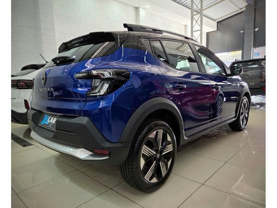 RENAULT-KARDIAN-2026