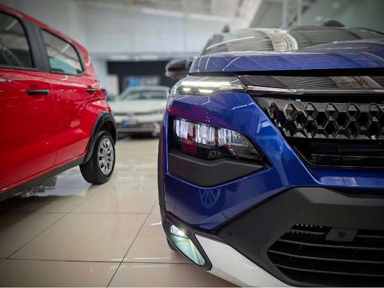 RENAULT-KARDIAN-2026