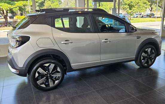 RENAULT-KARDIAN-2026