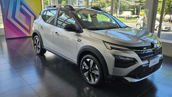 RENAULT-KARDIAN-2026