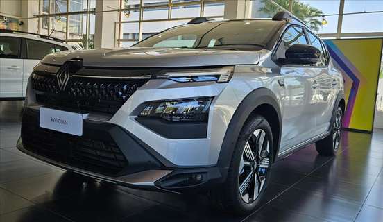 RENAULT-KARDIAN-2026