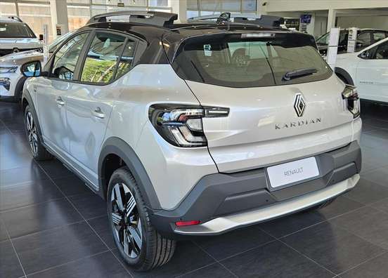 RENAULT-KARDIAN-2026