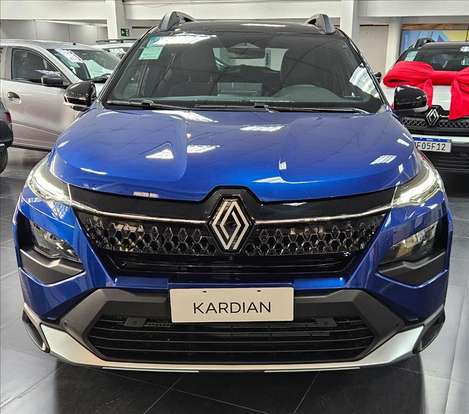 RENAULT-KARDIAN-2026