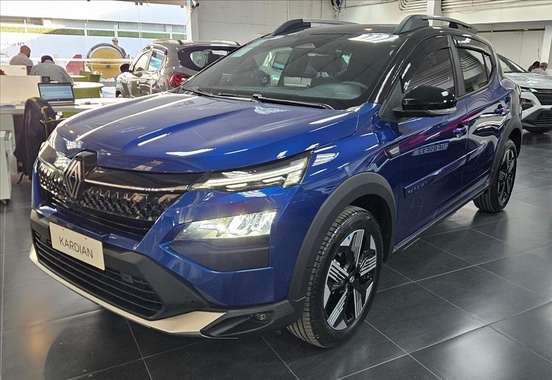 RENAULT-KARDIAN-2026