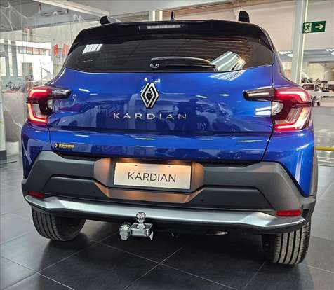 RENAULT-KARDIAN-2026