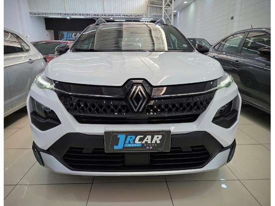 RENAULT-KARDIAN-2025