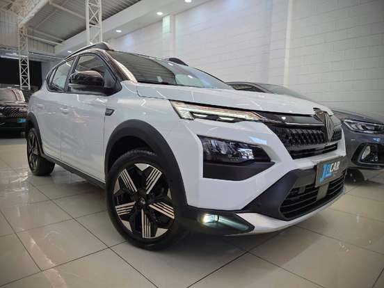 RENAULT-KARDIAN-2025