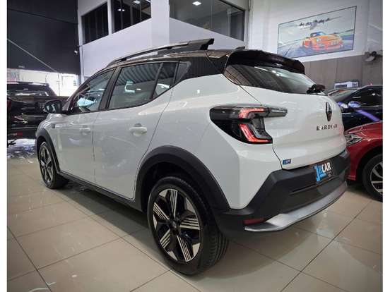 RENAULT-KARDIAN-2025