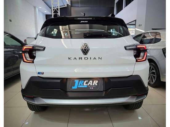 RENAULT-KARDIAN-2025