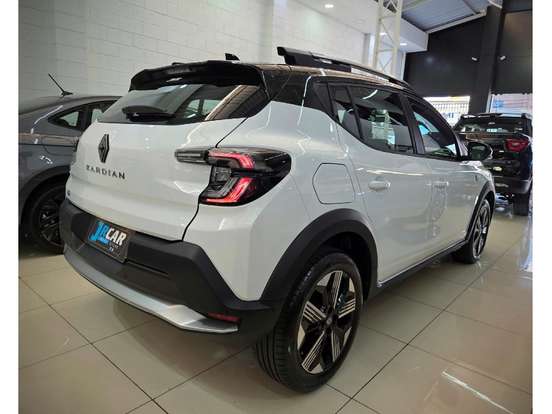 RENAULT-KARDIAN-2025