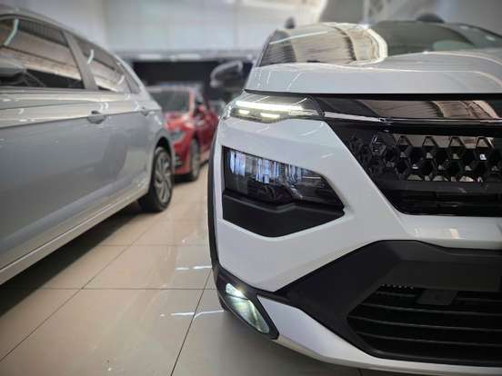 RENAULT-KARDIAN-2025