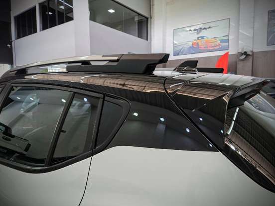 RENAULT-KARDIAN-2025