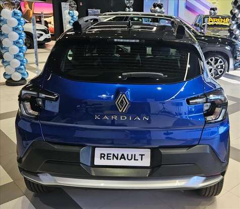 RENAULT-KARDIAN-2026