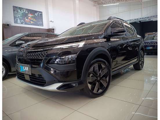 RENAULT-KARDIAN-2025