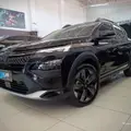 RENAULT KARDIAN 1.0 TCE FLEX ICONIC EDC RENAULT KARDIAN 1.0 TCE FLEX ICONIC EDC