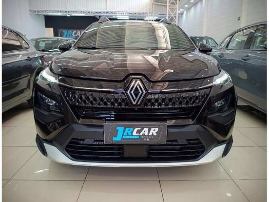 RENAULT-KARDIAN-2025