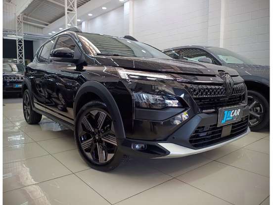 RENAULT-KARDIAN-2025