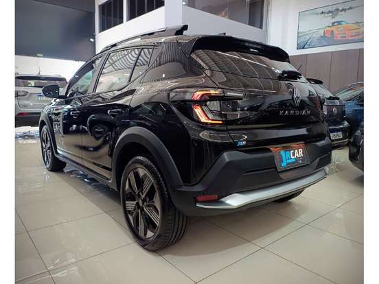 RENAULT-KARDIAN-2025