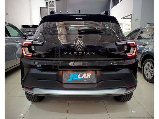 RENAULT-KARDIAN-2025