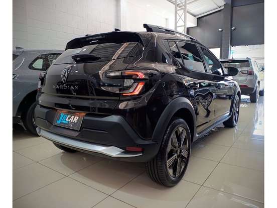 RENAULT-KARDIAN-2025