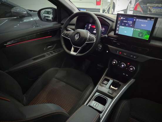 RENAULT-KARDIAN-2025