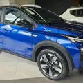 RENAULT KARDIAN 1.0 TCE FLEX ICONIC EDC RENAULT KARDIAN 1.0 TCE FLEX ICONIC EDC