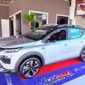 RENAULT KARDIAN 1.0 TCE FLEX ICONIC EDC RENAULT KARDIAN 1.0 TCE FLEX ICONIC EDC