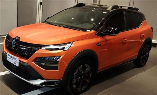 RENAULT-KARDIAN-2024