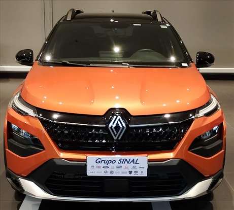 RENAULT-KARDIAN-2024
