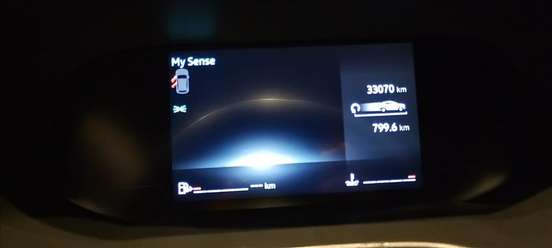 RENAULT-KARDIAN-2024