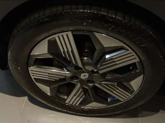 RENAULT-KARDIAN-1.0 TCE FLEX PREMIÉRE EDITION EDC RENAULT-KARDIAN-2024
