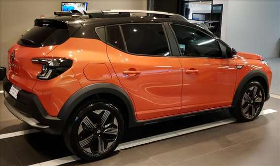 RENAULT-KARDIAN-2024