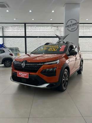 RENAULT-KARDIAN-2025