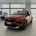 RENAULT KARDIAN 1.0 TCE FLEX PREMIÉRE EDITION EDC RENAULT KARDIAN 1.0 TCE FLEX PREMIÉRE EDITION EDC