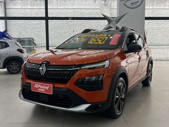 RENAULT-KARDIAN-1.0 TCE FLEX PREMIÉRE EDITION EDC RENAULT-KARDIAN-2025