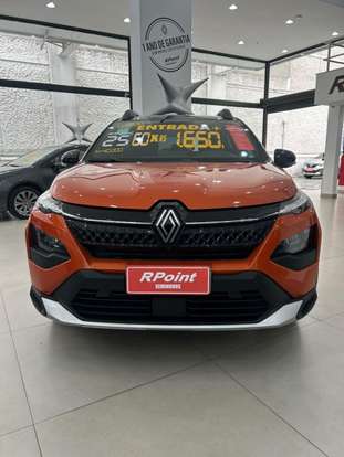RENAULT-KARDIAN-1.0 TCE FLEX PREMIÉRE EDITION EDC RENAULT-KARDIAN-2025
