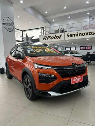 RENAULT-KARDIAN-1.0 TCE FLEX PREMIÉRE EDITION EDC RENAULT-KARDIAN-2025