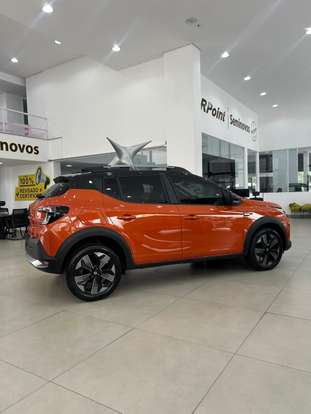 RENAULT-KARDIAN-1.0 TCE FLEX PREMIÉRE EDITION EDC RENAULT-KARDIAN-2025
