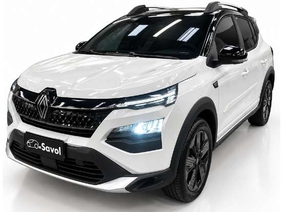 RENAULT-KARDIAN-2024