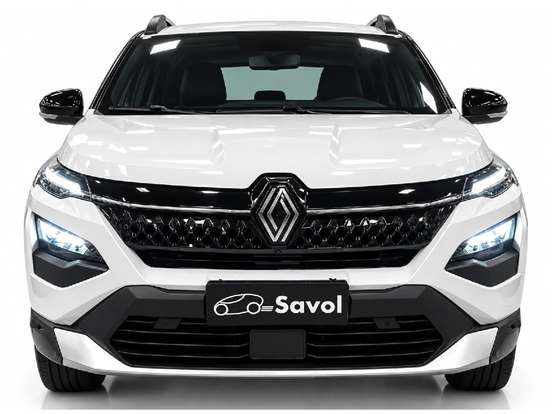 RENAULT-KARDIAN-1.0 TCE FLEX PREMIÉRE EDITION EDC RENAULT-KARDIAN-2024