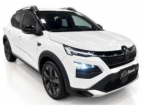 RENAULT-KARDIAN-2024