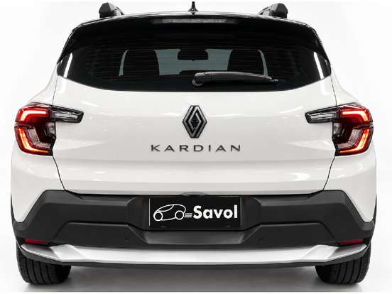 RENAULT-KARDIAN-2024